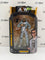 Jazwares AEW Unrivaled Collection Series 8 #67 Orange Cassidy