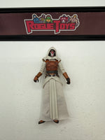 Hasbro Star Wars The Vintage Collection Galaxy of Heroes 2-Pack Jedi Knight Revan