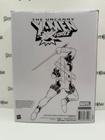 Hasbro Marvel 80th Anniversary The Uncanny X-Men X-Force Deadpool