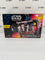 Kenner Star Wars The Power of the Force Rebel Alliance Detention Block Rescue