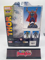 Diamond Select Marvel Thor Special Collector Edition Action Figure