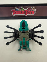 Hasbro Transformers G1 Nautilator