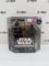 Hasbro Star Wars Droid Factory Darth Vader & K-3PX (Walmart Exclusive)