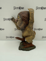 McFarlane Toys Where The Wild Things Are Tzippy