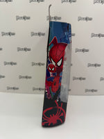 Hasbro Marvel Legends Stilt-Man BAF Series Spider-Man: Into the Spider-Verse Gwen Stacy