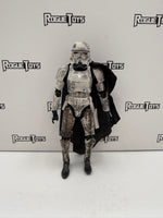 Hasbro Star Wars The Black Series Mimban Stormtrooper