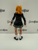 Hasbro Marvel Legends X-Men Stepford Cuckoos