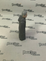 Kenner Vintage Star Wars Anakin Skywalker