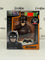 Jada DC Comics Metals Die Cast Batman v Superman Batman