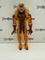 Hasbro Marvel Legends Sabretooth Wolverine 2-Pack