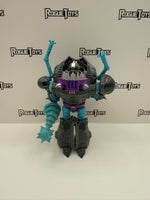 iGear IG-TF005 Shark Attack Squad Brody / Hooper / Quint