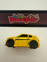 Hasbro Transformers Generations Titans Return Legends Class Autobot Bumblebee