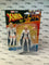 Hasbro Marvel Legends X-Men 97 Emma Frost