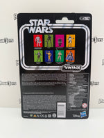 Hasbro Star Wars The Vintage Collection Star Wars Power Droid