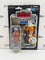Hasbro Star Wars The Vintage Collection Star Wars: The Empire Strikes Back Dack Ralter