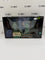 Hasbro Star Wars The Power of the Force Jedi Spirits // Anakin // Yoda // Obi-Wan