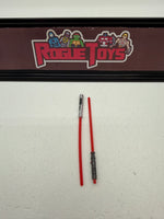 Hasbro Star Wars The Vintage Collection Darth Maul (Mandalore)
