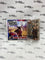Boss Fight Studios Vitruvian H.A.C.K.S. Series 2 Sigurd The Traveler