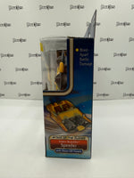 Hasbro Star Wars: Attack of the Clones Anakin Skywalker Speeder w/ Blast-Off Panels
