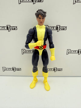 Hasbro Marvel Legends X-Men ‘97 Sunspot