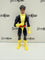 Hasbro Marvel Legends X-Men ‘97 Sunspot