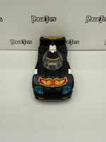 Hasbro Transformers Power of the Primes Ricochet
