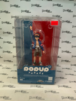 Good Smile Company Popup Parade Simon