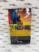 Marvel Legends Mister Sinister (Open Box)