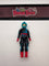 Hasbro G.I. Joe (ARAH) T.A.R.G.A.T.