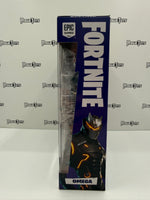 McFarlane Toys Fortnite Omega