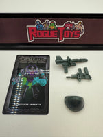 iGear IG-TF005 Shark Attack Squad Brody / Hooper / Quint