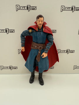 Hasbro Marvel Legends Marvel’s Armadillo Series Spider-Man: No Way Home Doctor Strange