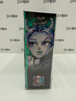 Mattel Monster High Fright-Mares Skyra Bouncegait