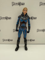 NECA Alien Prometheus Meredith Vickers