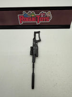 Hasbro Star Wars The Black Series Crosshairs