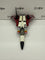 Hasbro Transformers G1 Ramjet