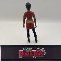 Diamond Select Star Trek Mirror Universe Lt. Uhura