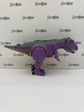 Hasbro Transformers Beast Wars Megatron