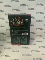 Hiya Toys Exquisite Mini Predators Tracker