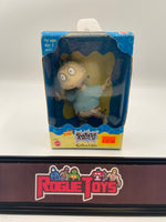 Mattel Nickelodeon Rugrats Collectible Tommy Pickles