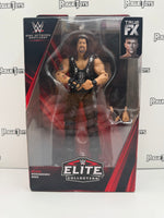 Mattel WWE Elite Collection Network Spotlight Series 2 Diesel (Target Exclusive)