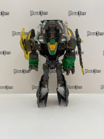 Hasbro Transformers Platinum Edition Autobot Grimlock