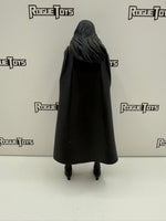 DC Collectibles DC Comics The New 52 Justice League Dark Zatanna