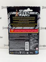 Hasbro Star Wars: The Book of Boba Fett Retro Boba Fett (Dune Sea)