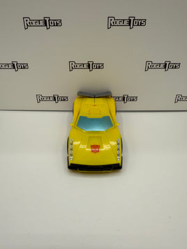 Hasbro Transformers Generations Combiner Wars Deluxe Class Autobot Sunstreaker