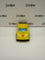 Hasbro Transformers Generations Combiner Wars Deluxe Class Autobot Sunstreaker
