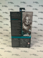 Hasbro Star Wars The Black Series Republic Commando RC-1140 (Fixer)