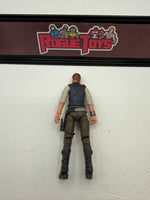 Hasbro Star Wars The Vintage Collection Cal Kestis