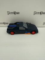 Hasbro Transformers Punch/Counterpunch