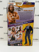 Mattel WWE Elite Collection Best of Pay-Per-View: WrestleMania XXX Daniel Bryan (Toys ‘R’ Us Exclusive)